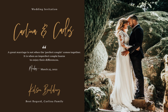 Hevojniwal Signature Font PNG with transparent background - Preview 3