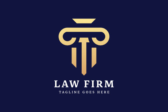 Jenkins & Partners logo