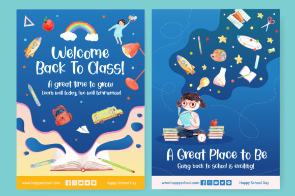 Magical Story Font PNG with transparent background - Preview 2