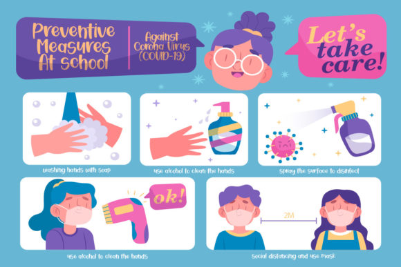 Magical Story Font PNG with transparent background - Preview 3