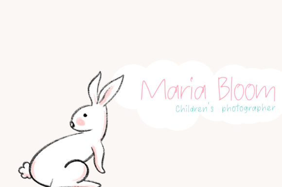 Baby Cake Font - Preview 5