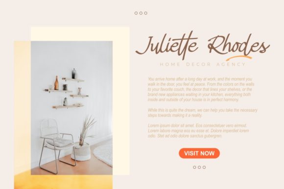 Ballimoon Font PNG with transparent background - Preview 2