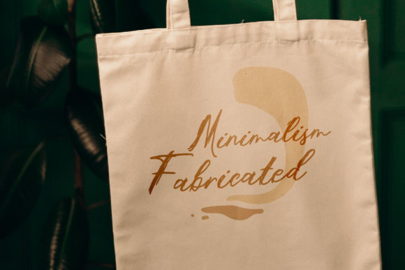 Butter Flies Font - Preview 5