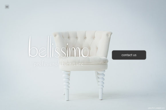 Dreamer Font PNG with transparent background - Preview 2