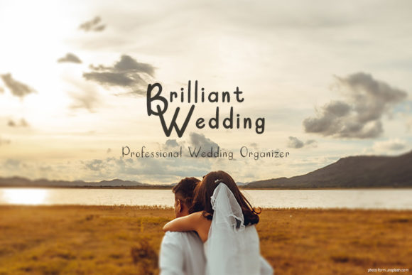 Dreamer Font PNG with transparent background - Preview 3