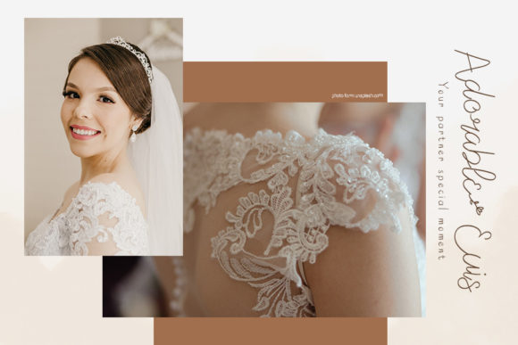 Euis Sayang Font - Preview 2