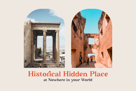 Gensino Font PNG with transparent background - Preview 6