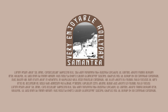 Gilgamest Font PNG with transparent background - Preview 1