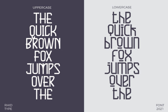 Gilgamest Font PNG with transparent background - Preview 2
