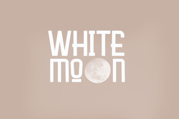 Gilgamest Font PNG with transparent background - Preview 3