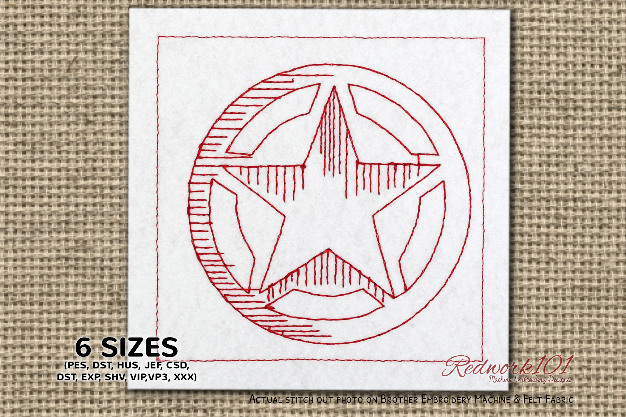 Military Symbol Lineart