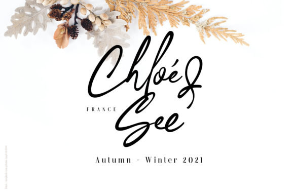 Ottenthic Font PNG with transparent background - Preview 2