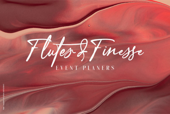 Ottenthic Font PNG with transparent background - Preview 5