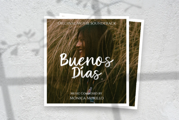 Ranessa Font PNG with transparent background - Preview 1