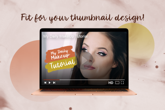 Ranessa Font PNG with transparent background - Preview 3