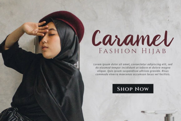 Ranessa Font PNG with transparent background - Preview 6