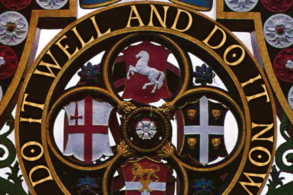 Camelon Font - Preview 1