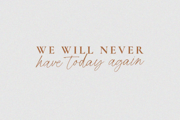 Fallen Jones Font PNG with transparent background - Preview 3