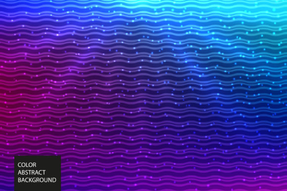 Free Colored Backgrounds Linear Texture