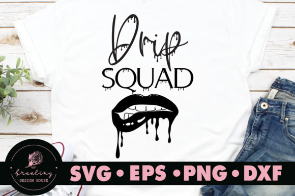 Kiss My Lips Font PNG with transparent background - Preview 3