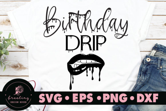 Kiss My Lips Font PNG with transparent background - Preview 4