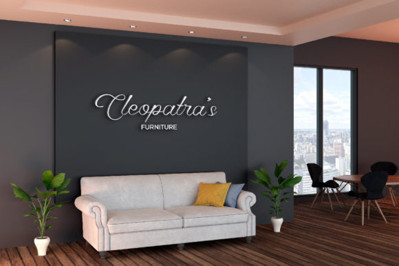 Love Writing Font PNG with transparent background - Preview 6