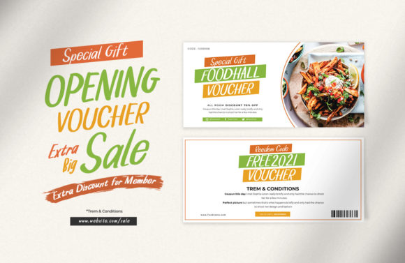 Mojito Font PNG with transparent background - Preview 3