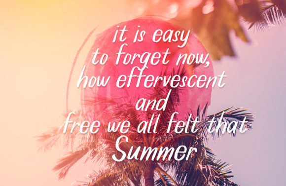Mojito Font PNG with transparent background - Preview 4
