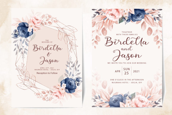 Aynilla Font - Preview 1