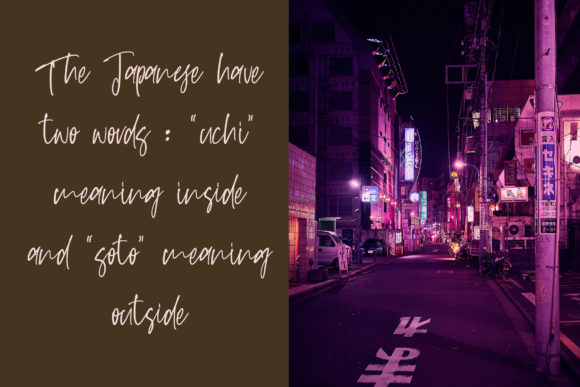 Bonding Font - Preview 4