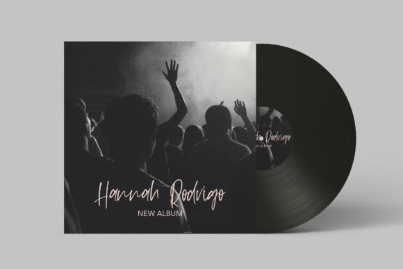 Bonding Font - Preview 5