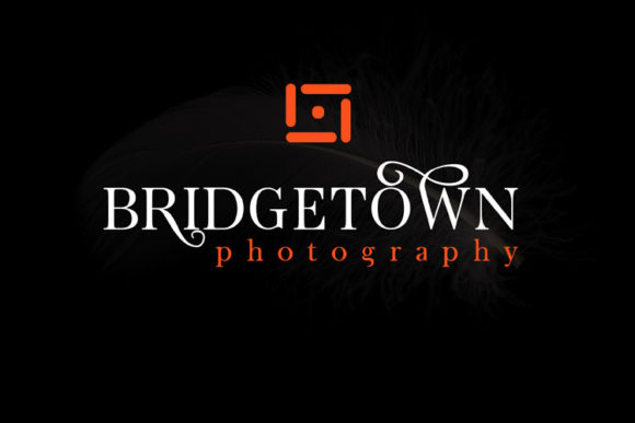 Bridgetown Font - Preview 3