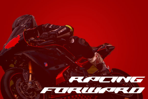 Crizen Font - Preview 2