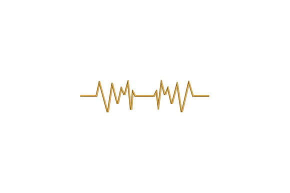 Heartbeat Design