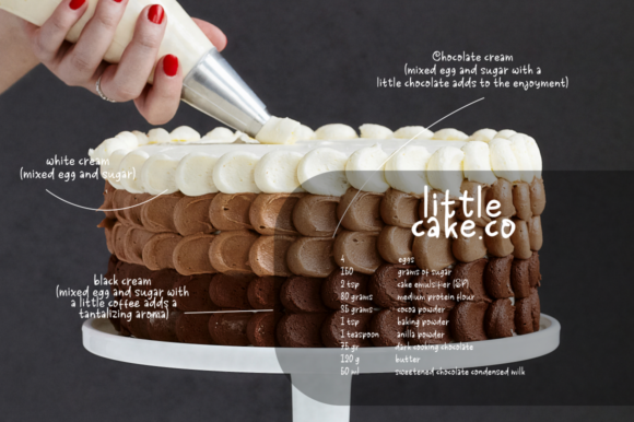 Play Rolle Font font preview - 4