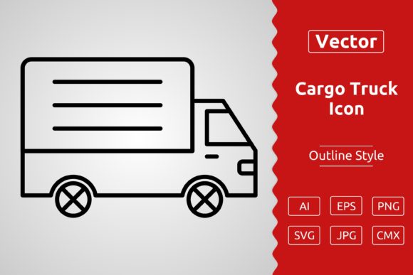 Vector Milk Can Outline Icon Graphic by Muhammad Atiq · Creative Fabrica