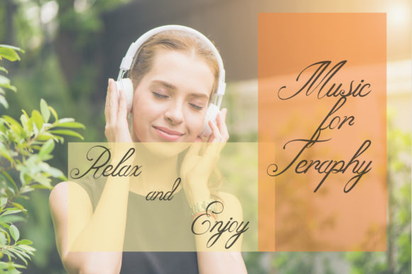Alviyani Font - Preview 6