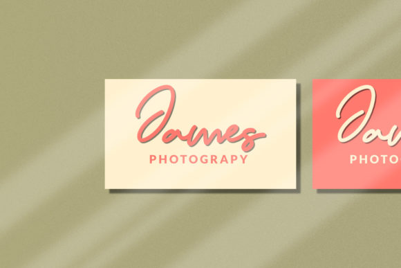 Ballaikhota Font - Preview 1