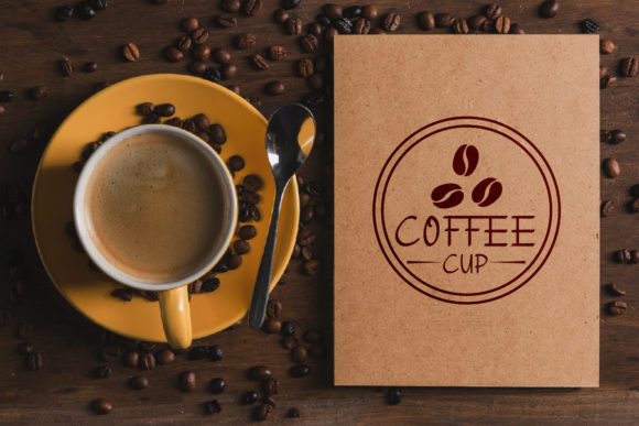 Evolutes Font PNG with transparent background - Preview 1