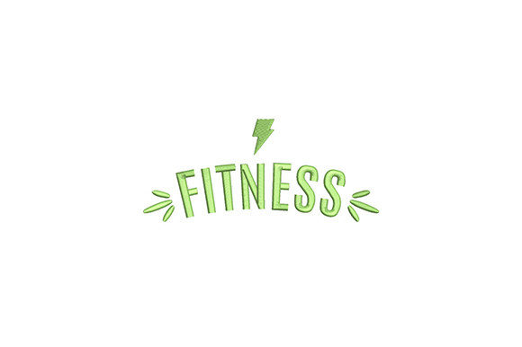 Fitness Machine Design