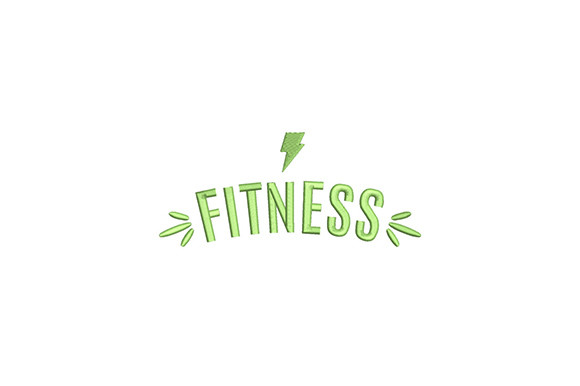 Fitness Machine Design