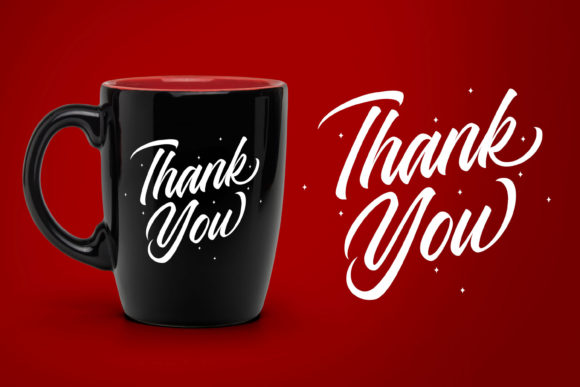 Rovelina Font PNG with transparent background - Preview 2
