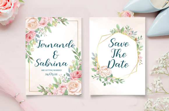 Amanda Font - Preview 6