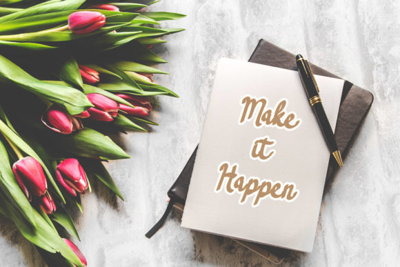 Beautiful Moment Font - Preview 3