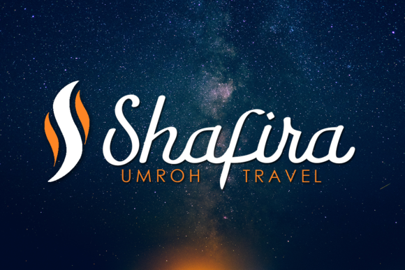 Khawalid Font - Preview 2