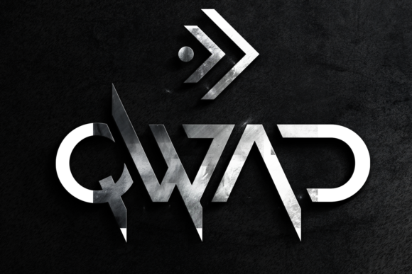 Newton Howard Font PNG with transparent background - Preview 1