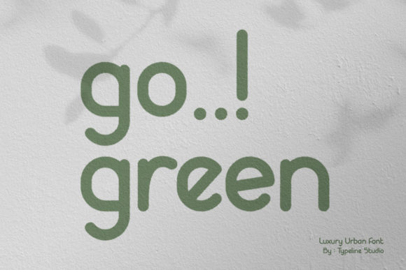 Nodelines Font PNG with transparent background - Preview 6
