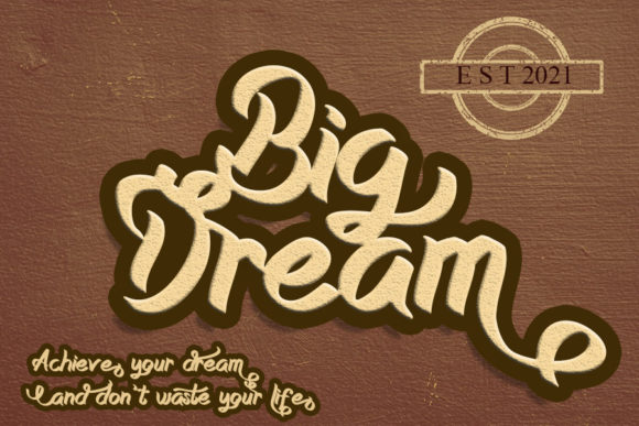 Pretty Beauty Font PNG with transparent background - Preview 5