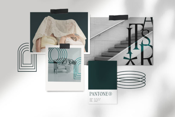 Roystorie Font PNG with transparent background - Preview 1