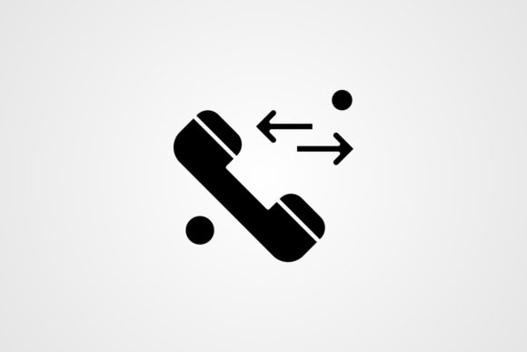Vector Gender Pin Line Icon Graphic by kazim.abbas1996 · Creative Fabrica
